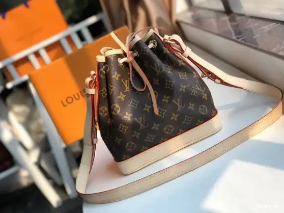Cheap NOE VUITTON LOUIS BB 0608